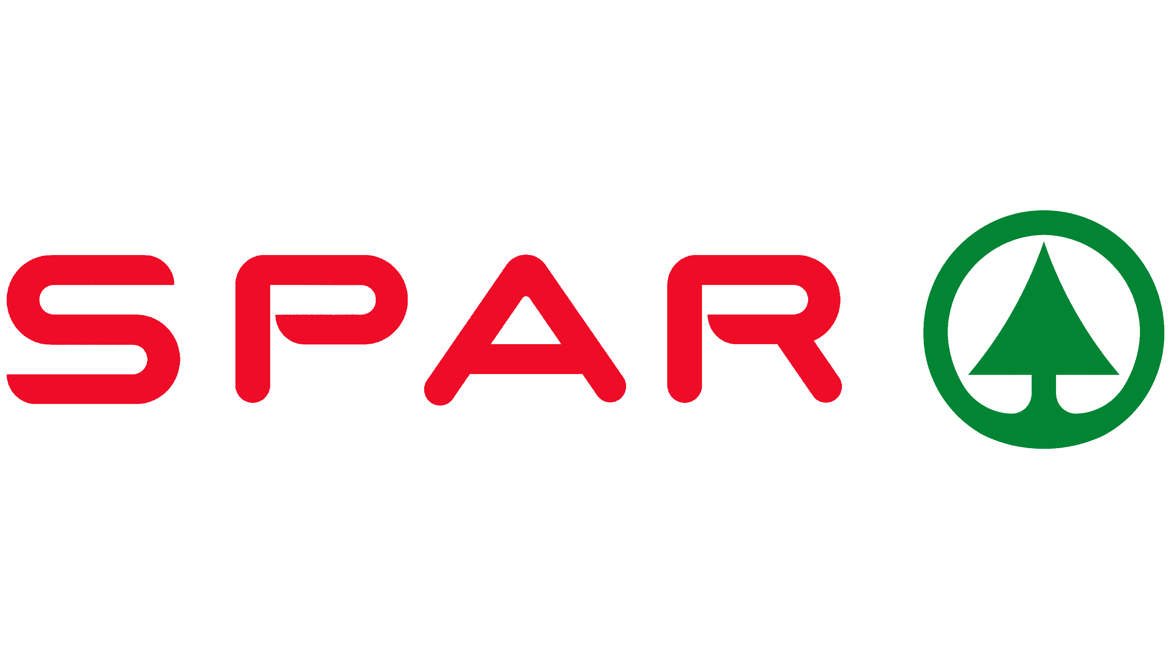 Spar