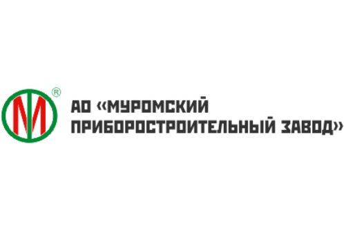 Муромский приборостроительный завод