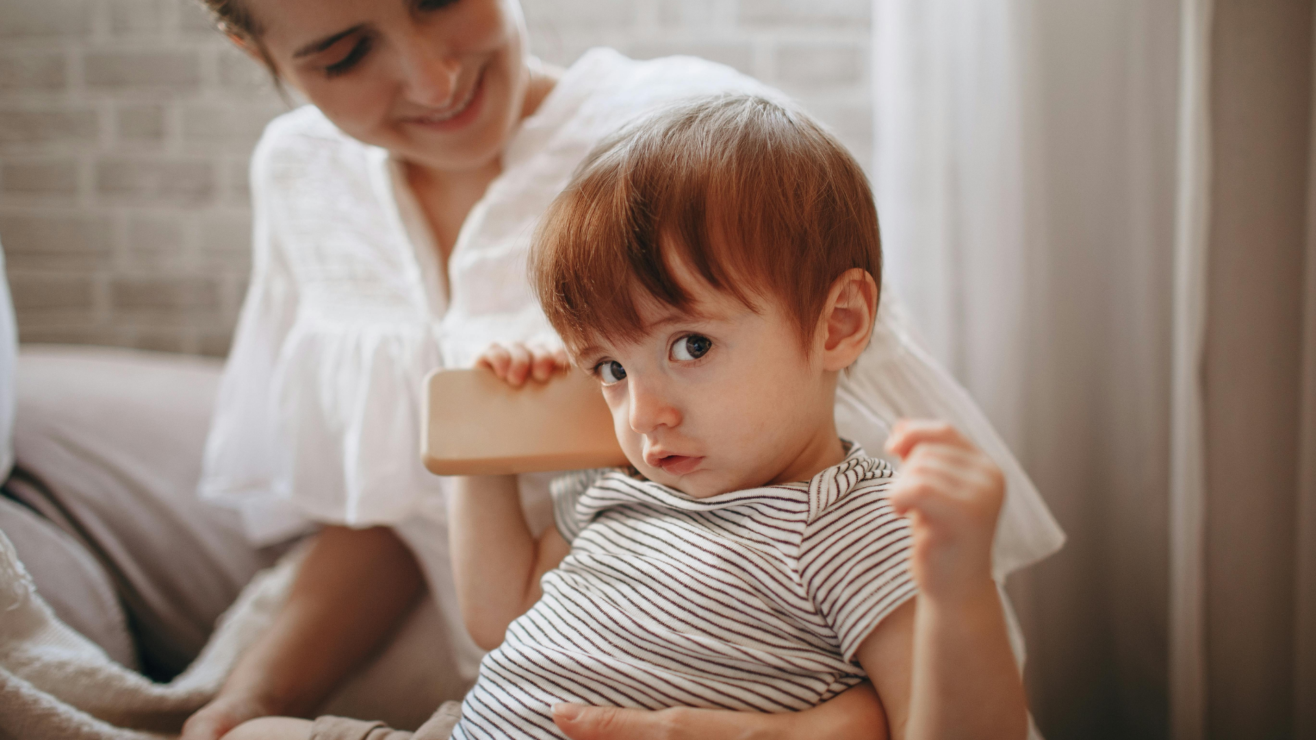 Выезд врача на дом