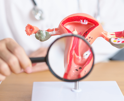 Программа комплексной диагностики Check-Up 