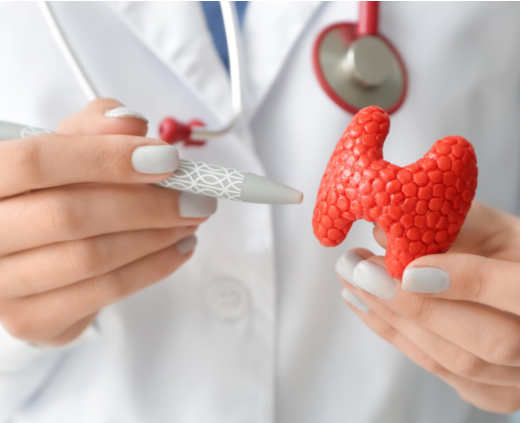 Программа комплексной диагностики Check-Up 