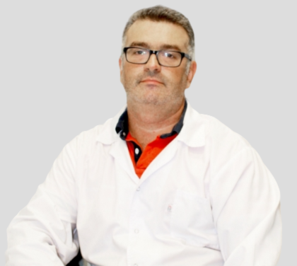 Афанасьев Дмитрий Анатольевич