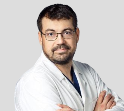 Зыкин Андрей Анатольевич