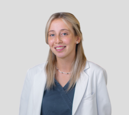 Султанова Екатерина Борисовна